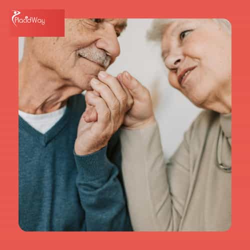 Stem Cell Therapy for Parkinson’s Disease in Japan for US Patients Exploring Precision Medicine 